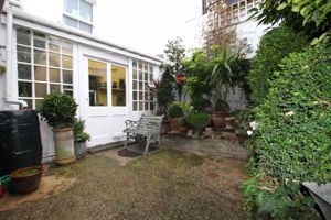 Photo 4- click for photo gallery